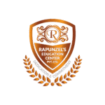 372809643_1042595990462773_1021145464904565562_n