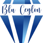 Blu ceylon logo no bg