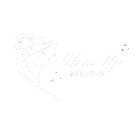 Elegant_Golden_Pretty_Salon___Spa_Logo___1_-removebg-preview