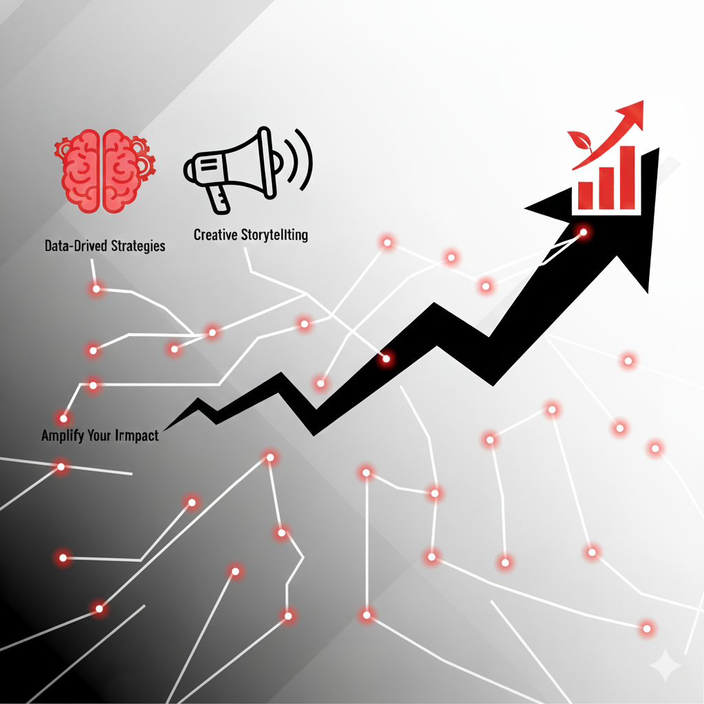 Gemini_Generated_Image_4tp4qk4tp4qk4tp4