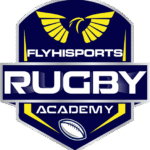 Rugby Academy Logo-01-2